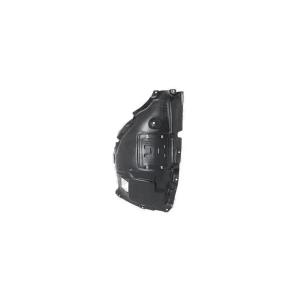 Pare boue avant gauche partie avant supérieur pour BMW SERIE 1 F20-F21 2015-2019, Neuf