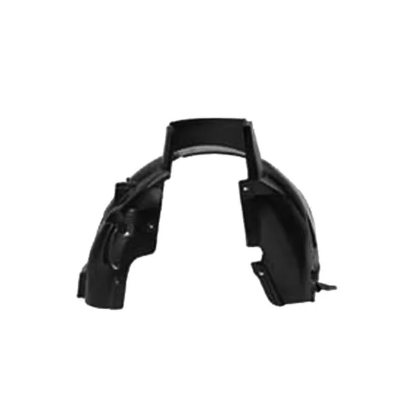 Pare boue d'aile avant droite pour LANCIA YPSILON I ph. 1 2003-2006, Neuf