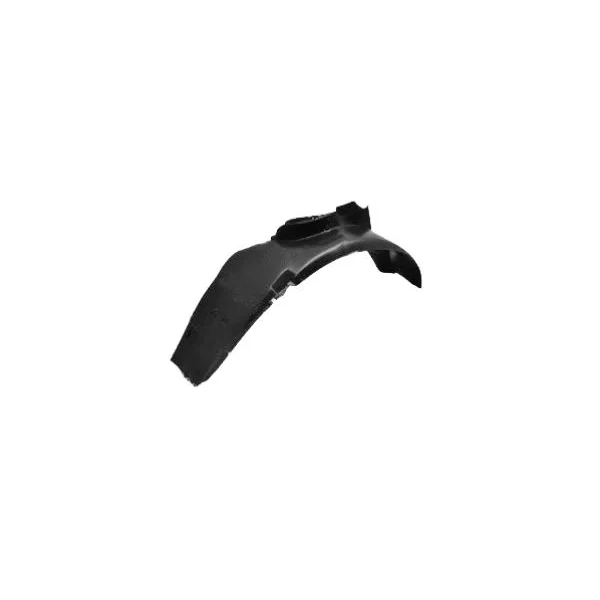 Pare boue d’aile avant gauche pour ALFA ROMEO 147 2000-2004, Neuf