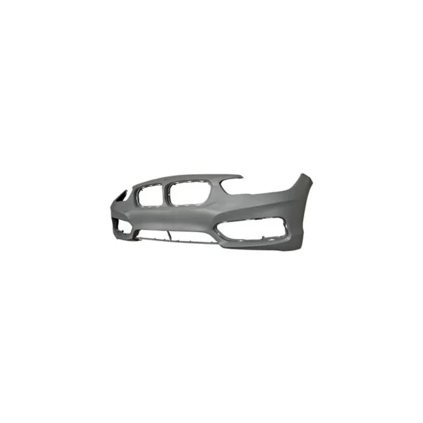 Pare chocs avant pour BMW SERIE 1 F20-F21 2015-2019, Mod. URBAN/SPORT Line, Neuf à peindre