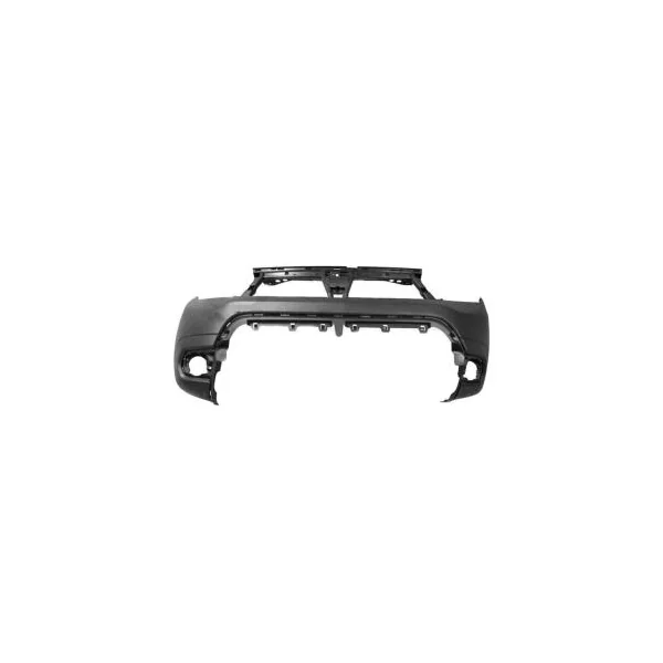 Pare chocs avant pour DACIA DUSTER 2 phase 1 depuis 01/2018, Neuf à peindre