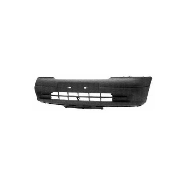 Pare chocs avant pour OPEL ASTRA G 1998-2004, Mod. Essence, Neuf à peindre
