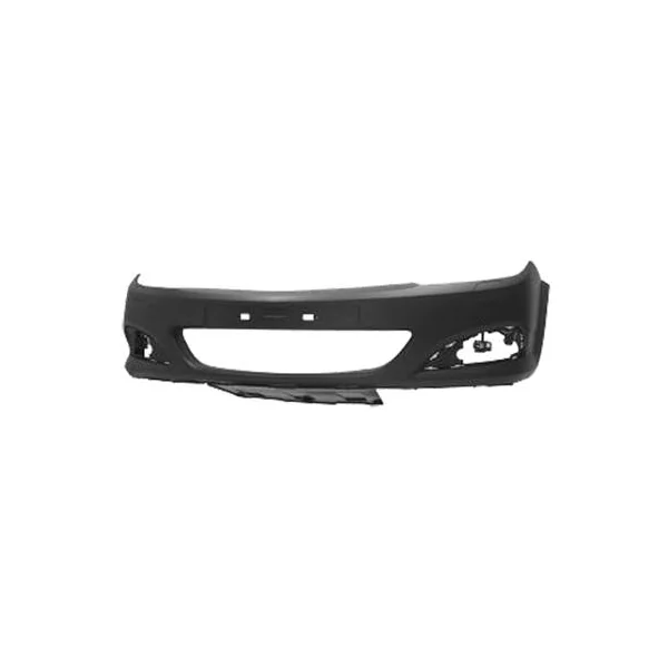 Pare chocs avant pour OPEL ASTRA H GTC 2004-2011, Neuf à peindre