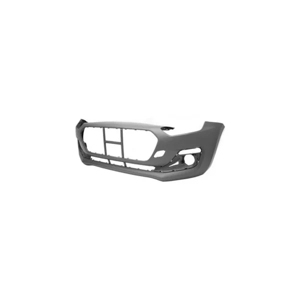 Pare chocs avant pour SUZUKI SWIFT III phase 1, 2017-2020, Neuf à peindre