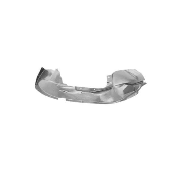 Pare-boue d'aile avant gauche pour JEEP PATRIOT 2011-2016, Neuf