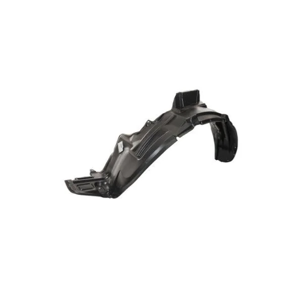 Pare-boue d'aile avant gauche pour NISSAN X-TRAIL 2001-2007, Neuf