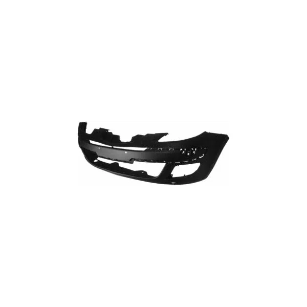 Pare-chocs avant pour LANCIA MUSA 2004-2007, Neuf à peindre