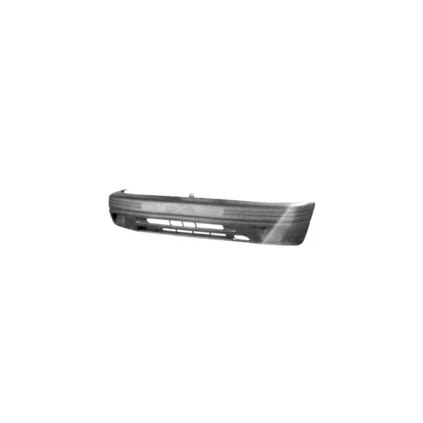 Pare-chocs avant pour SUZUKI GRAND VITARA, 1999-2001, Neuf à peindre