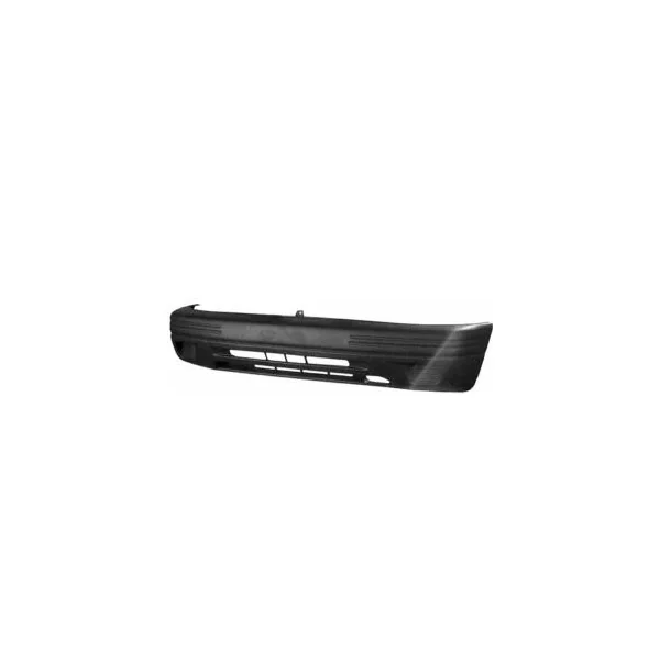 Pare-chocs avant pour SUZUKI GRAND VITARA, 1999-2001, noir, Neuf