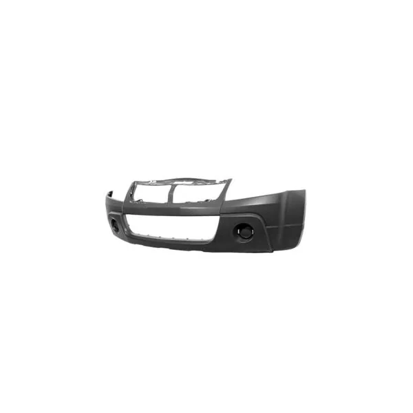 Pare-chocs avant pour SUZUKI GRAND VITARA, 2009-2012, Neuf à peindre