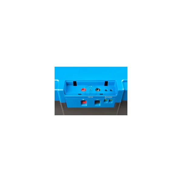 Peak Power Pack 12.8V/8ah-102Wh Victron Energy PPP012008000