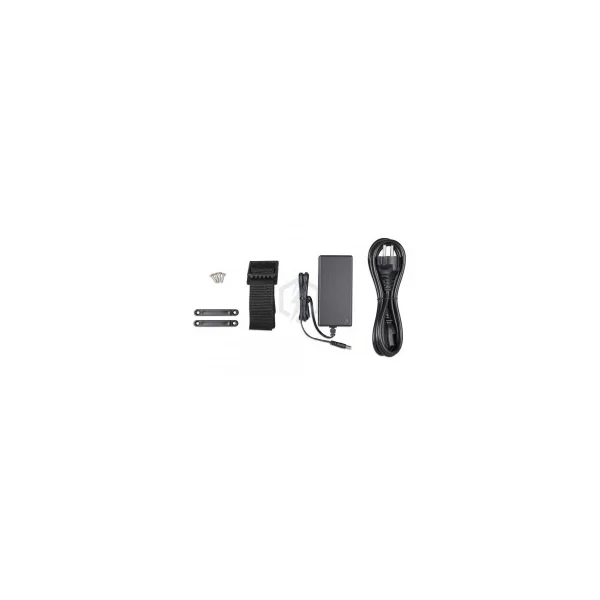 Peak Power Pack 12.8V/8ah-102Wh Victron Energy PPP012008000