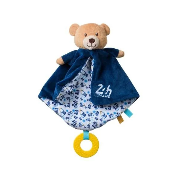 PELUCHE DOUDOU