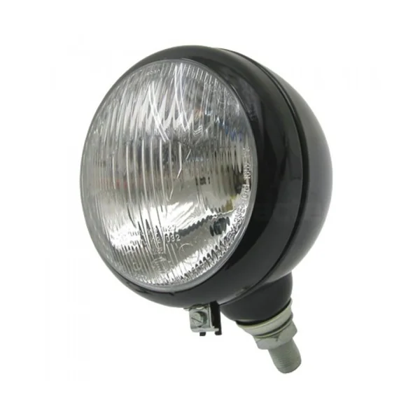 Phare avant d'appoint - Fendt - F17, F20, F24, F25, F40, FL237, FL236, FW237