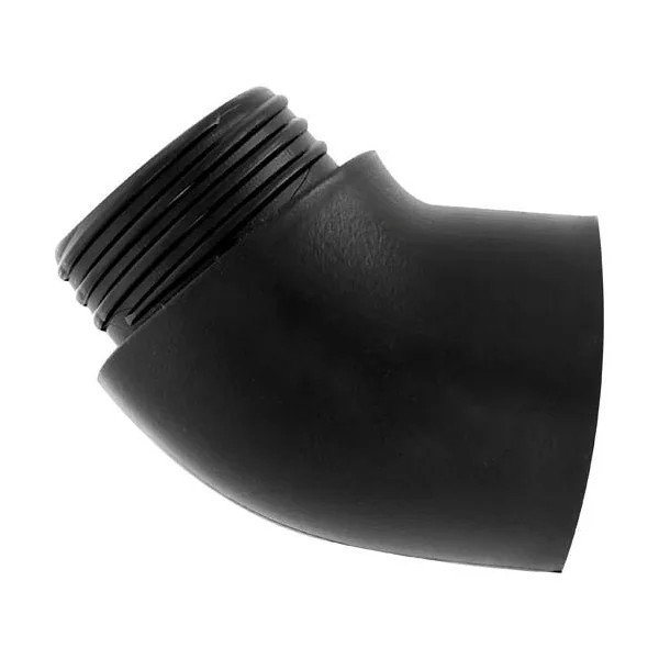 Pinceaux de detail multi-usage 3pcs - BILLIONAIRE
