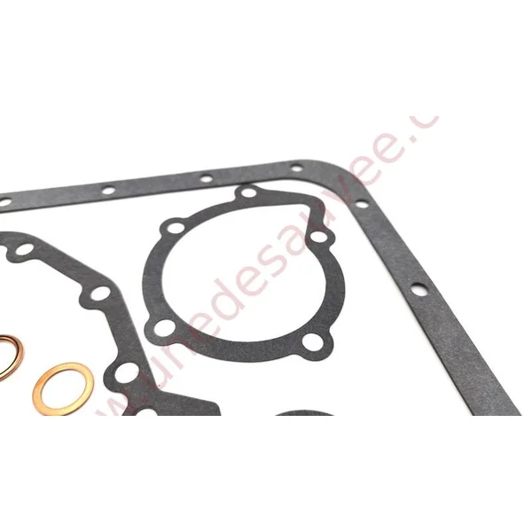 POCHETTE JOINT BAS MOTEUR PEUGEOT 205 306 309 405 CITROEN BX C15 DIESEL