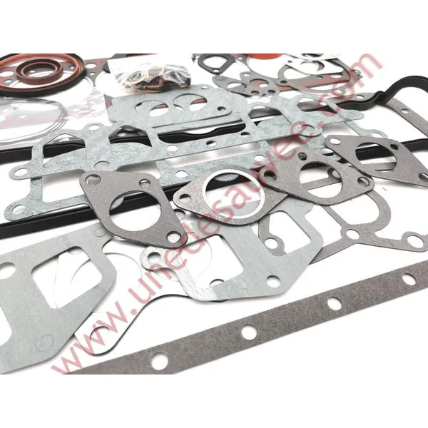 POCHETTE JOINT MOTEUR PEUGEOT 309 205 GTI CTI KIT COMPLET