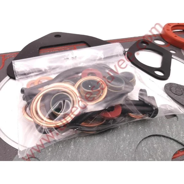 POCHETTE JOINT MOTEUR PEUGEOT 309 205 GTI CTI KIT COMPLET