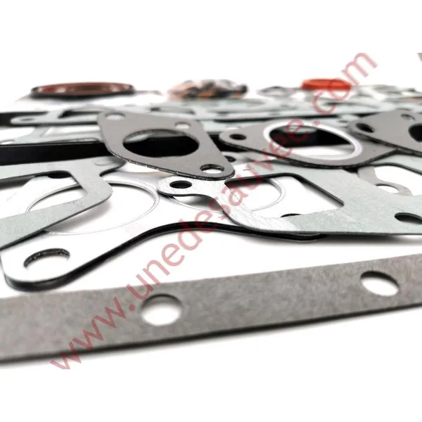 POCHETTE JOINT MOTEUR PEUGEOT 309 205 GTI CTI KIT COMPLET