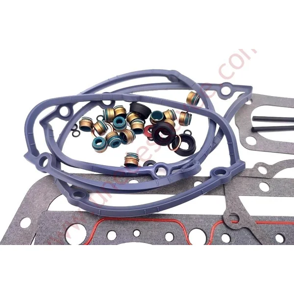 POCHETTES JOINTS HAUT ET BAS MOTEUR PEUGEOT 309 GTI 16 SOUPAPES KIT COMPLET