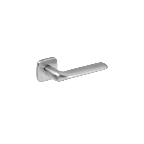 Poignée de porte design moderne FLAT