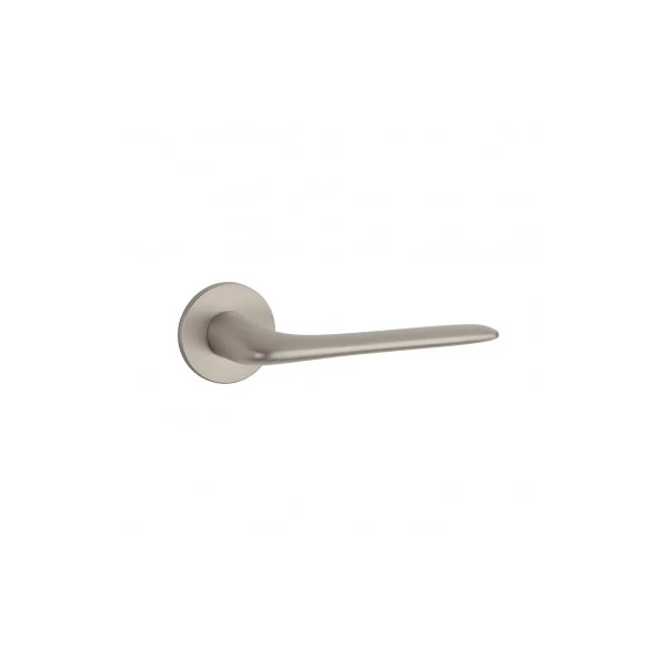 Poignées de porte au design classique VIOLA