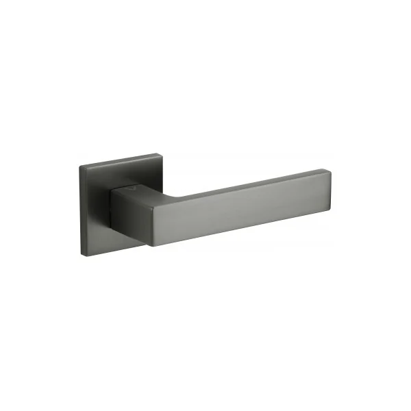 Poignées de porte classiques WARNA