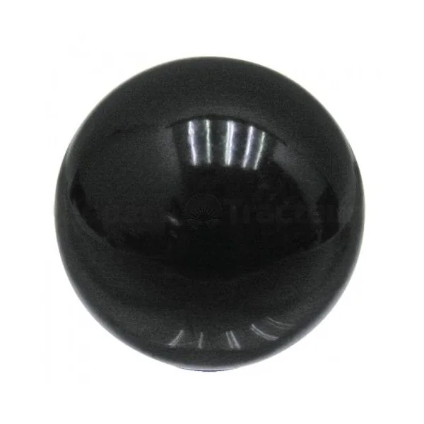 Pommeau de levier de vitesses 5/16" UNF Ø33mm - Fordson et Ford - Dexta, Super Dexta, 2000, 3000, 4000, 5000