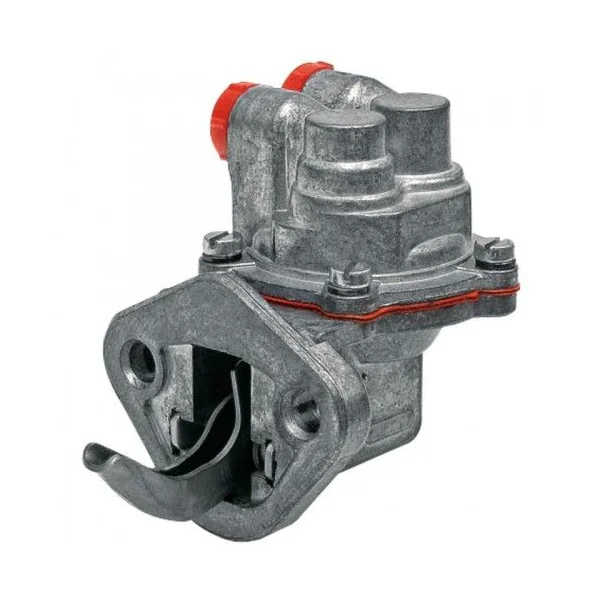 Pompe d'alimentation à membranes - Fordson et Ford - Dexta, Super Dexta