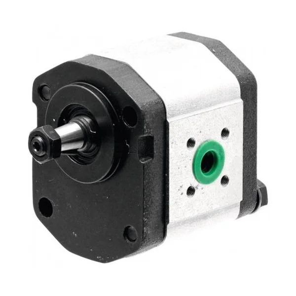 Pompe hydraulique 8cm³ (sens: droite), - Fendt - FW139, FW228, FW150