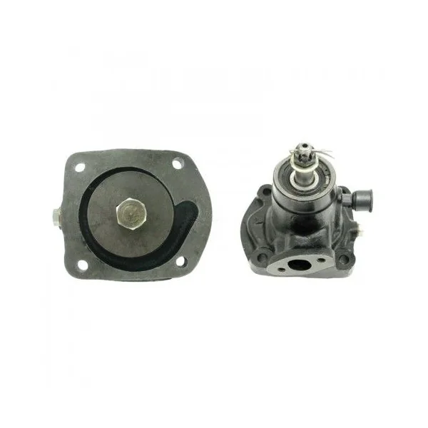 Pompe à eau - Fendt moteur KD10.5, KD12, KD110.5, D208.3, KD211Z, KD412