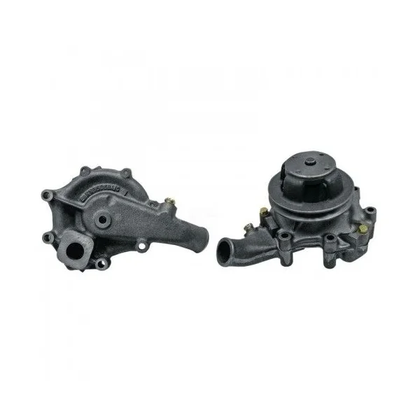 Pompe à eau - Fordson et Ford - 2000, 2600, 3000, 3600, 4000, 4600, 5000, 5600, 6600, 7000, 7600
