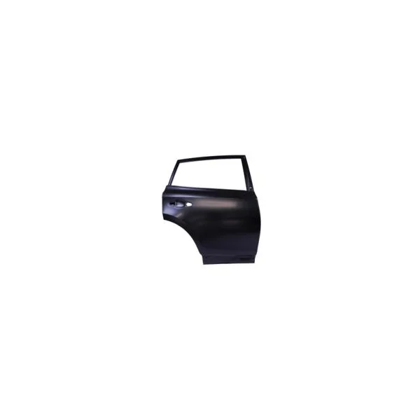 Porte arrière droite pour TOYOTA RAV4 2013-2015, Neuve