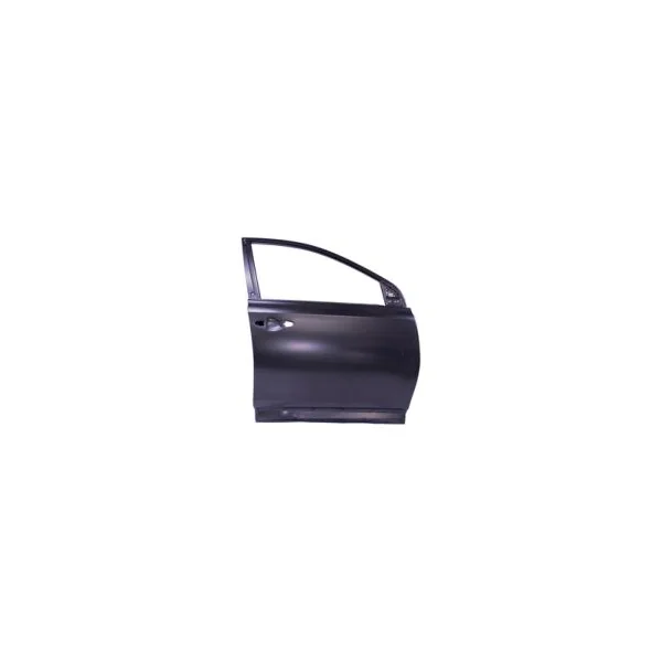 Porte avant droite pour TOYOTA RAV4 2013-2015, Neuve