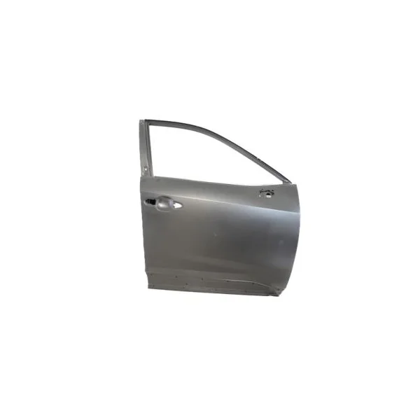 Porte avant droite pour TOYOTA RAV4 depuis 2019, Neuve