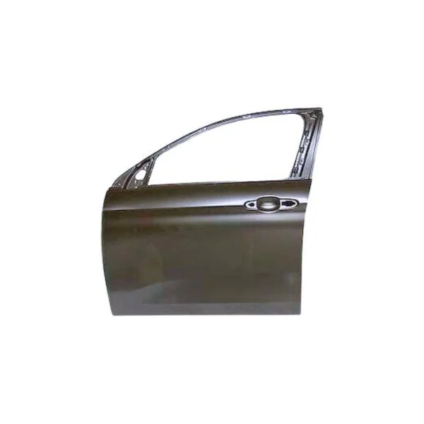 Porte avant gauche pour FIAT TIPO II phase 2 depuis 2020, Neuve
