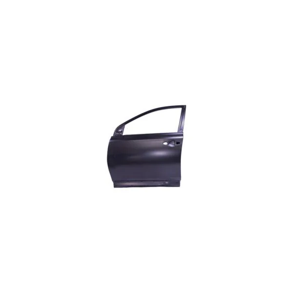 Porte avant gauche pour TOYOTA RAV4 2013-2015, Neuve