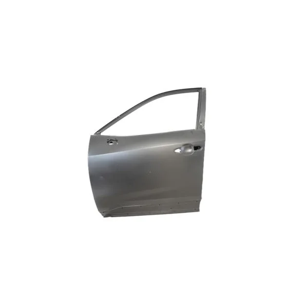 Porte avant gauche pour TOYOTA RAV4 depuis 2019, Neuve