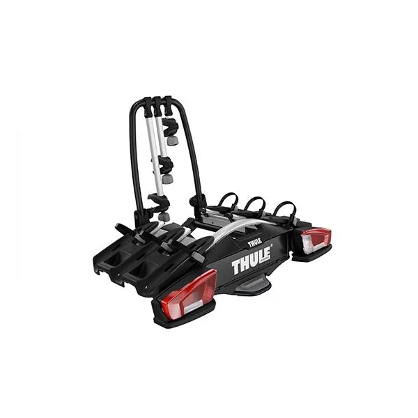 Porte velos Velocompact 3velos 13 pin - THULE