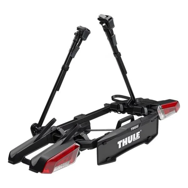 PORTE-VELOS 2V OUTPACE 13PIN - THULE