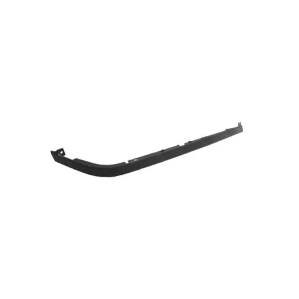 Profil sous Phare gauche pour MERCEDES (W180-202) CLASSE C 1993-1997, Neuve