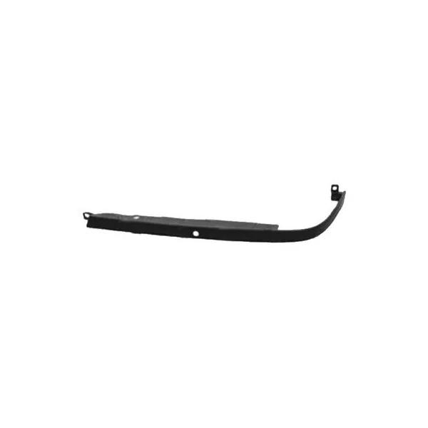 Profil sous Phare gauche pour MERCEDES (W180-202) CLASSE C 1993-1997, trou lave phares, Neuve