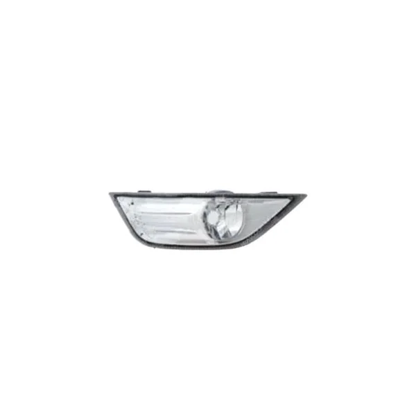 Projecteur antibrouillard avant droit H8 pour FORD Mondeo III phase 2, 2010-2014, neuf