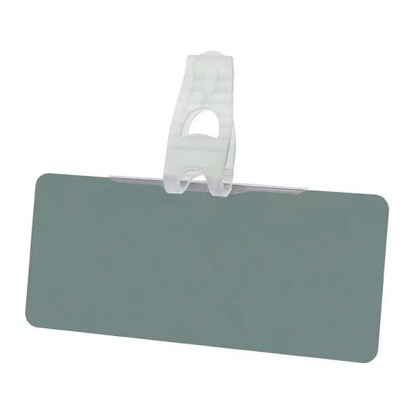 Prolongateur de pare-soleil - CAR+