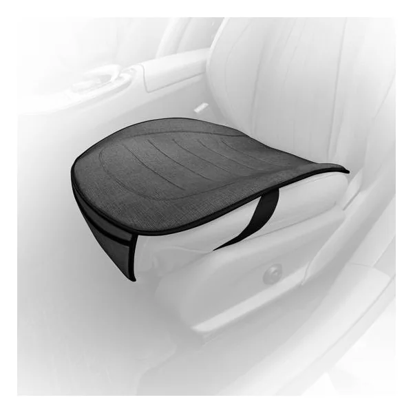 Protection de siège avant Bottom Gris - OTOM