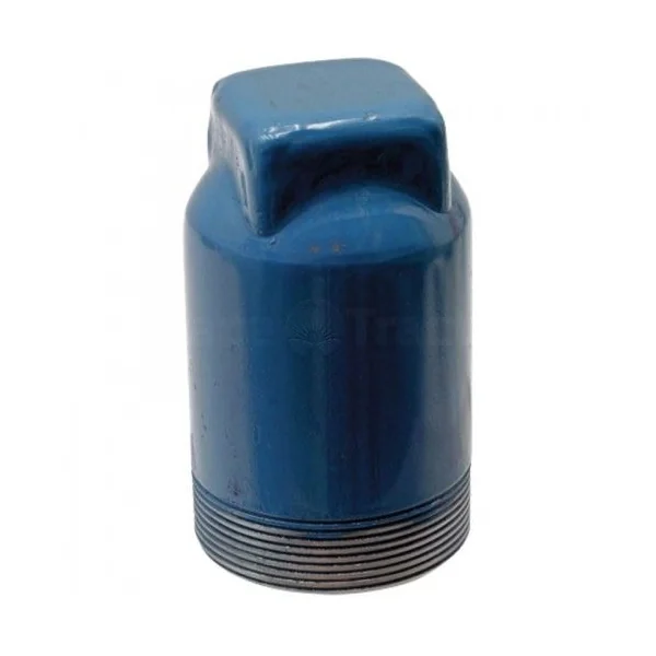 Protection pour prise de force - Fordson et Ford - 2000, 2600, 3000, 3600