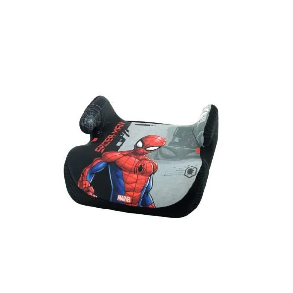 Rehausseur SPIDERMAN