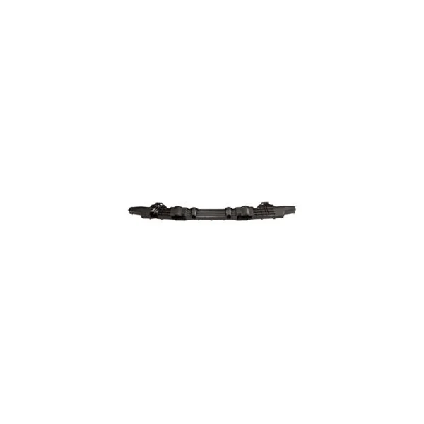 Renfort arrière pour PEUGEOT BIPPER 2008-2016, traverse pare chocs arrière, Neuf