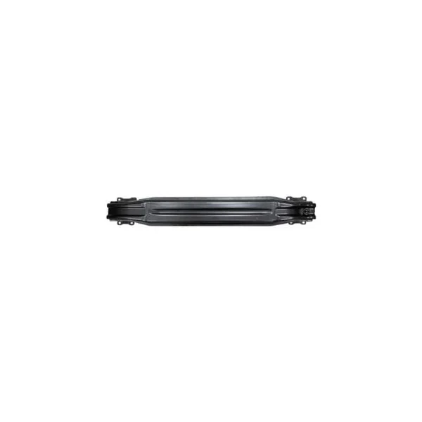 Renfort arrière pour SEAT LEON III ph. 1 2013-2016, Mod. 3/5 portes, Neuf