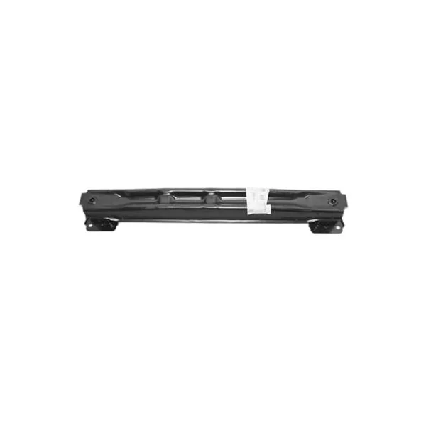 Renfort arrière pour SMART FORTWO, 2007-2011, pare chocs arrière, Neuf